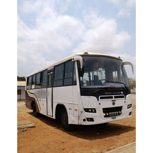 OPERACIONAL( PROBLEMA NA BOMBA
MANUAL DE GASÓLEO E FUGA NA CAIXA DE TRANFERÊNCIA)